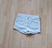 Kurze Hose Gr. 158 H&M Bayern - Kolbermoor Vorschau