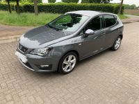 Seat Ibiza FR Nordrhein-Westfalen - Coesfeld Vorschau