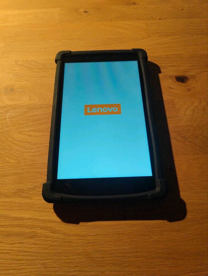 Lenovo Tab 3 8 Zoll SIM Karte incl. Schutzhülle in Hessen - Marburg | eBay  Kleinanzeigen ist jetzt Kleinanzeigen