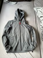 Bogner Fire & Ice Jacke Nordrhein-Westfalen - Bünde Vorschau