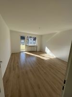 Kernsanierte 3 Zimmer Wohnung in guter Lage von Celle Niedersachsen - Celle Vorschau