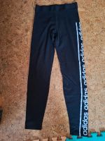 Adidas Sportleggins, Legging Sachsen - Auerbach (Vogtland) Vorschau