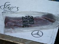 MERCEDES BENZ ORIGINAL NEU BORDWERZEUGSETT ORIGINAL PAKET Hessen - Meißner Vorschau