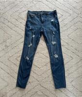 Hollister Jeans Rheinland-Pfalz - Mehring Vorschau