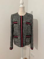 Kastenjacke von Pinko in 38/40 Frankfurt am Main - Nordend Vorschau