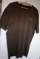 Esprit T-Shirt T - Shirt Gr. XXL in braun 10018 DE CORP Bayern - Mammendorf Vorschau