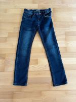 Chapter Young Jeans Junge Gr.158 blau *TOP* Bayern - Erding Vorschau