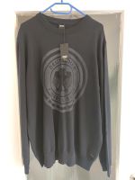 Hugo Boss DFB - Pullover schwarz Gr. XXL NEU Hessen - Ehringshausen Vorschau