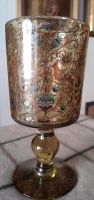 Altes Pokal Sammlerglas Kavaliere Rheinland-Pfalz - Haßloch Vorschau