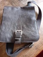 Marc O´Polo Tasche Hamburg-Nord - Hamburg Hohenfelde Vorschau