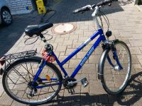 Fahrrad 24 Gangschaltung Nordrhein-Westfalen - Kirchlengern Vorschau
