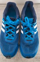 Adidas Sportschuh Hessen - Babenhausen Vorschau