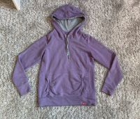 Edc Kapuzen Pullover Esprit Hoodie Gr.M 38 flieder wie neu Thüringen - Gotha Vorschau