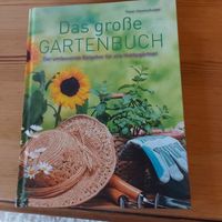 Gartenbuch neu Schleswig-Holstein - Nortorf Vorschau