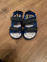 Sandalen Gr. 24 Bielefeld - Gadderbaum Vorschau