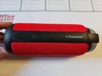 Tronsmart musikbox Hessen - Wiesbaden Vorschau