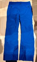 Kjus Formula Pant Skihose GR. 50 „M“ Mülheim - Köln Stammheim Vorschau