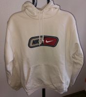 Nike Kapuzenpullover Mecklenburg-Vorpommern - Neu Kaliß Vorschau