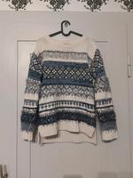 Strickpullover Hessen - Siegbach Vorschau