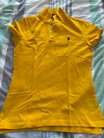 Ralph Lauren Polo Shirt Niedersachsen - Laatzen Vorschau