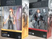 Star Wars The Black Series Kreis Pinneberg - Rellingen Vorschau