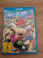 Mario Party 10 Nintendo Wii U Duisburg - Duisburg-Mitte Vorschau