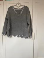 Pullover Damen Hessen - Rodgau Vorschau