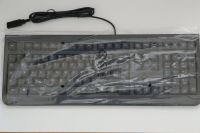 Original Cherry Tastatur USB Keyboard Neuwertig Bayern - Kulmbach Vorschau