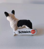 Schleich Französische Bulldogge 13877 Rheinland-Pfalz - Kreimbach-Kaulbach Vorschau