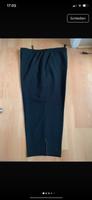 Elegante Stoffhose gr 56 neu Bayern - Kösching Vorschau