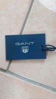 ☆GANT▪NEU▪OVP▪ETIKETT▪ Umbrella Regenschirm Size One dunkelgrün☆ Niedersachsen - Suhlendorf Vorschau