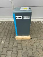 Atlas Copco Kältetrockner FX 90 Bayern - Westendorf Vorschau