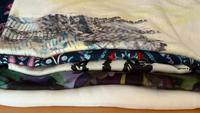 Paket Shirt 5 st. gr.S Bremen - Oberneuland Vorschau
