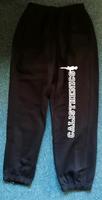 Trainingshose Jogginghose Sporthose Calisthenics Gr. M Urban Clas Thüringen - Stadtroda Vorschau