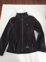 Mc Kinley Softshell Jacke 152 Hessen - Kassel Vorschau