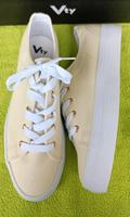 Damen Sneaker Gr. 42 NEU Sachsen-Anhalt - Magdeburg Vorschau