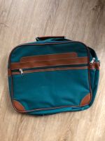 Laptop Tasche Dortmund - Innenstadt-West Vorschau