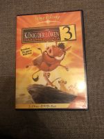 König der Löwen 3, 2Disc-DVD-Set Rheinland-Pfalz - Herschweiler-Pettersheim Vorschau