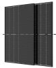 PV-Modul Trina Solar Vertex S+ TSM-440W NEG9RC.27 bifacial Nordrhein-Westfalen - Metelen Vorschau