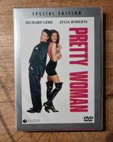 DVD Film Pretty Woman Special Edition Nordrhein-Westfalen - Wesseling Vorschau