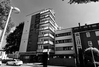 Zu Vermieten : Wohnung, Praxis, Büros, oder Kita Räume Nordrhein-Westfalen - Arnsberg Vorschau