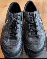Schuhe Sport Herren Energie Neu OVP Gr.45 schwarz Sneaker Thüringen - Nordhausen Vorschau