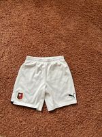 Puma Shorts Nordrhein-Westfalen - Ense Vorschau