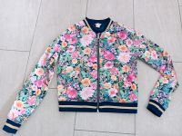 Mädchen Sommerjacke Gr.158 von H&M schön leicht Bayern - Zeil Vorschau