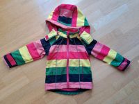 Übergangsjacke/ Bluewear/ Gr. 86/92 Dresden - Neustadt Vorschau