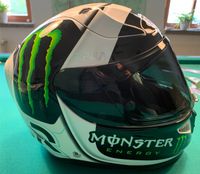 Motorradhelm HJC RPHA 11 *Indy Lorenzo #99* Edition ‼️ Sachsen - Grüna (Sachsen) Vorschau