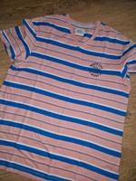 Shirt Edc Gr L Baden-Württemberg - Mosbach Vorschau