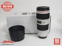 Canon EF 70-200mm f/4 L IS II USM (Canon & compatible) Berlin - Wilmersdorf Vorschau