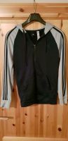 Adidas Trainingsjacke Gr.M Niedersachsen - Norden Vorschau