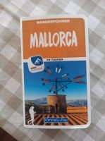 Wanderführer Mallorca Nordrhein-Westfalen - Attendorn Vorschau